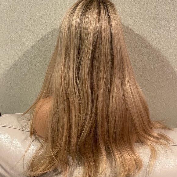 ‼️‼️‼️‼️‼️‼️‼️SOLD‼️‼️‼️‼️‼️‼️ - Picture 2 of 15